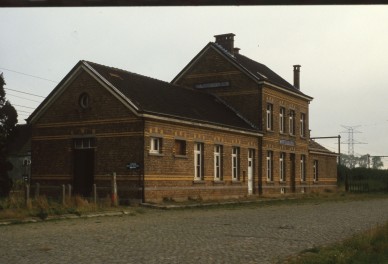 VARSENARE  DIA 83-11863.jpg